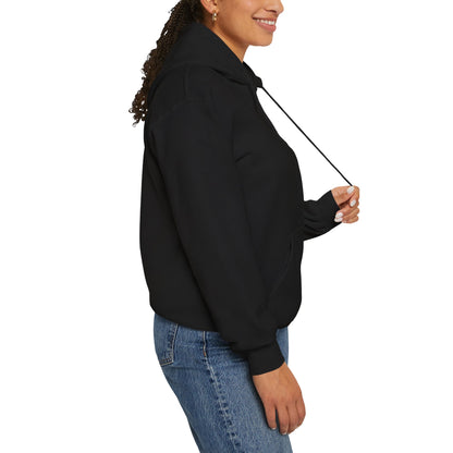 Unisex Adult Hoodie - I have a disability image 28