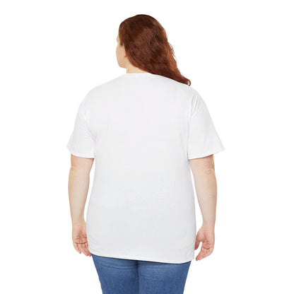 Unisex adult t-shirt - How to communicate with me image 11
