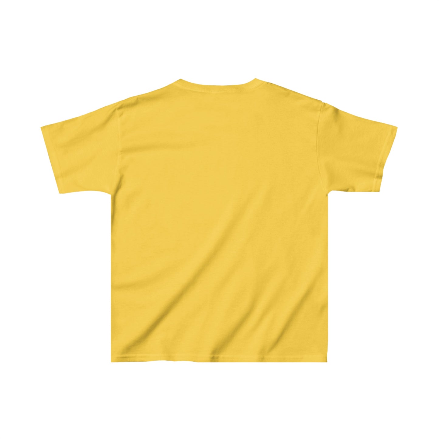 Kids I have superpowers, do you (plain text) t-shirt image 11