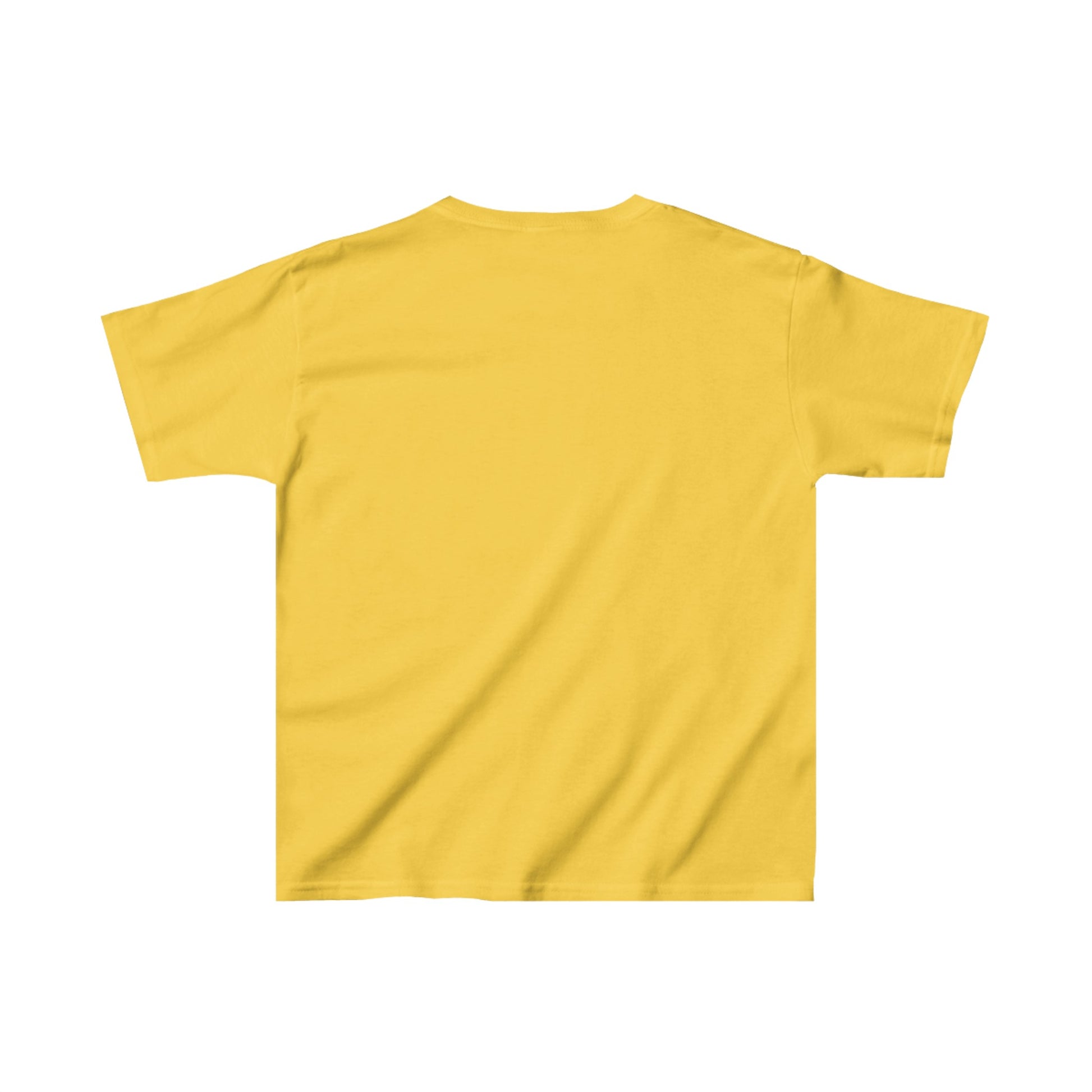 Kids I have superpowers, do you (plain text) t-shirt image 11