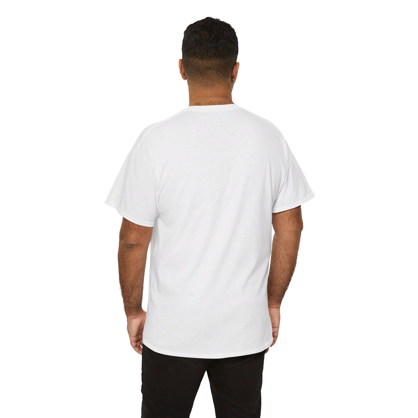 Unisex adult t-shirt - How to communicate with me image 13