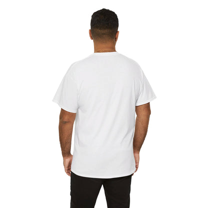 Unisex adult t-shirt - How to communicate with me image 13