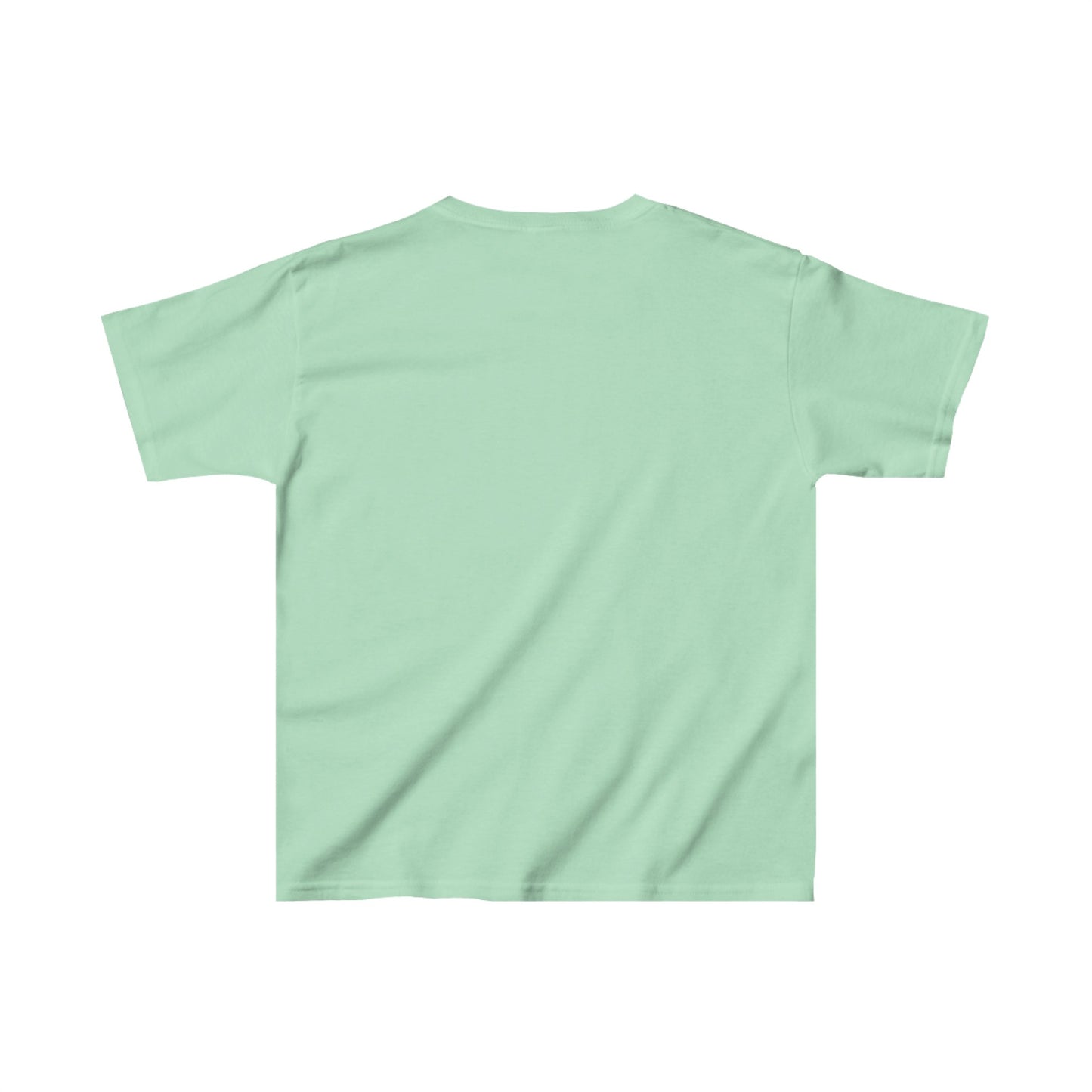 Kids I have superpowers, do you (plain text) t-shirt image 17