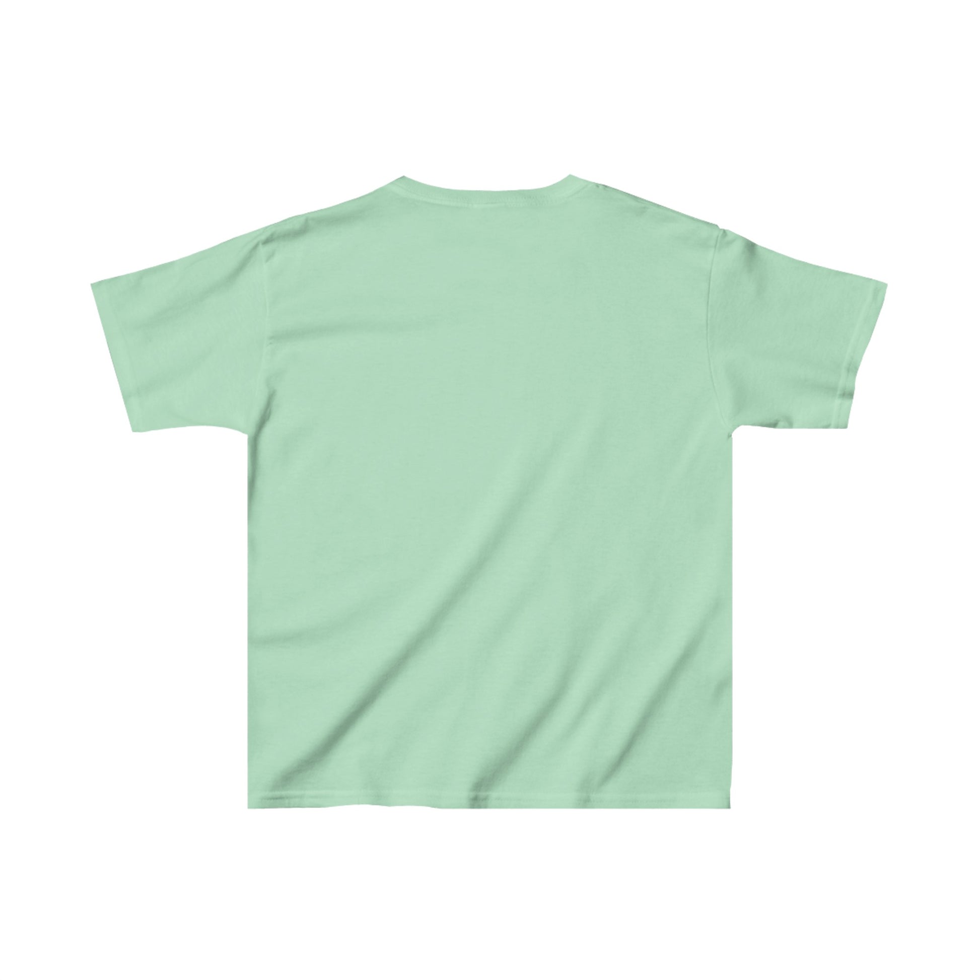 Kids I have superpowers, do you (plain text) t-shirt image 17