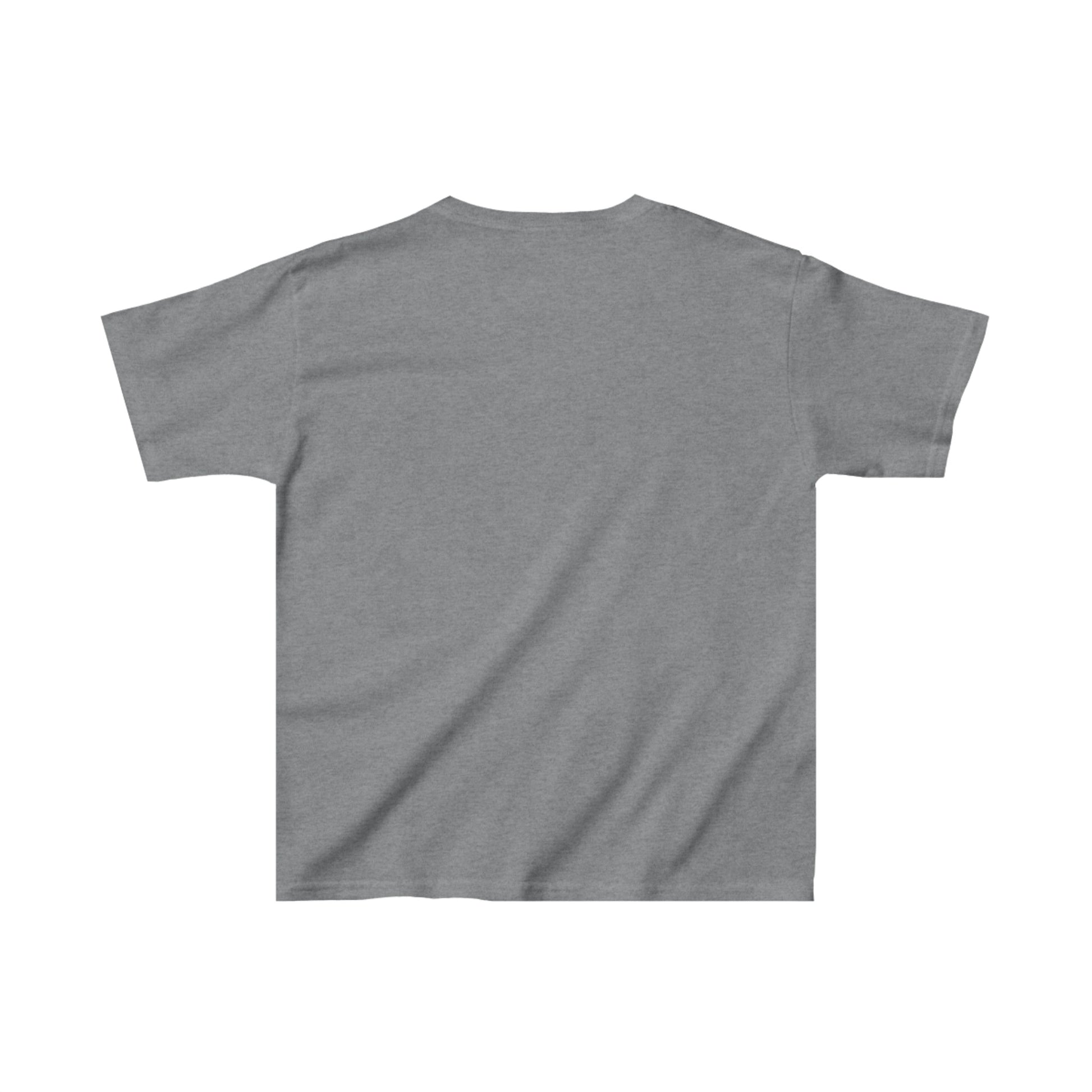 Kids I have superpowers, do you (plain text) t-shirt image 21