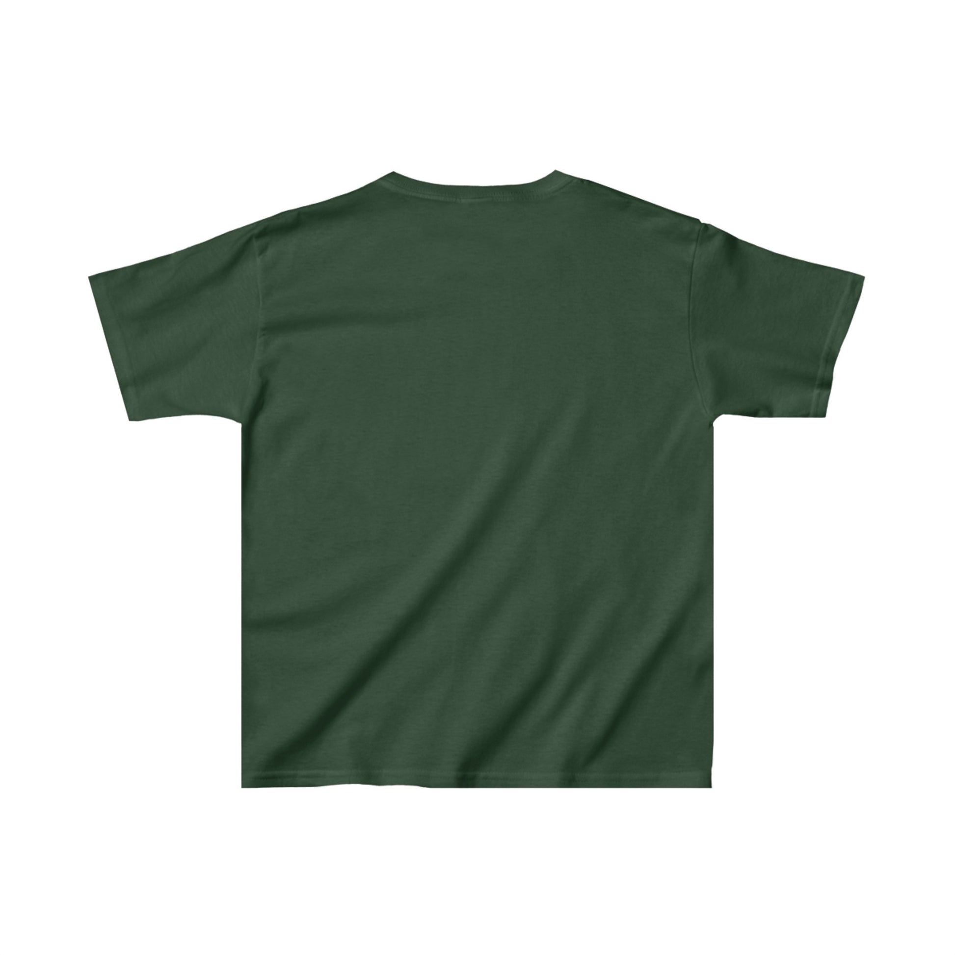 Kids I have superpowers, do you (plain text) t-shirt image 19