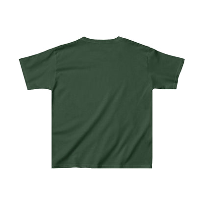 Kids I have superpowers, do you (plain text) t-shirt image 19