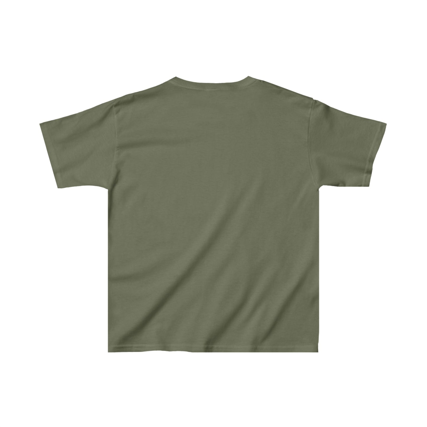 Kids I have superpowers, do you (plain text) t-shirt image 13