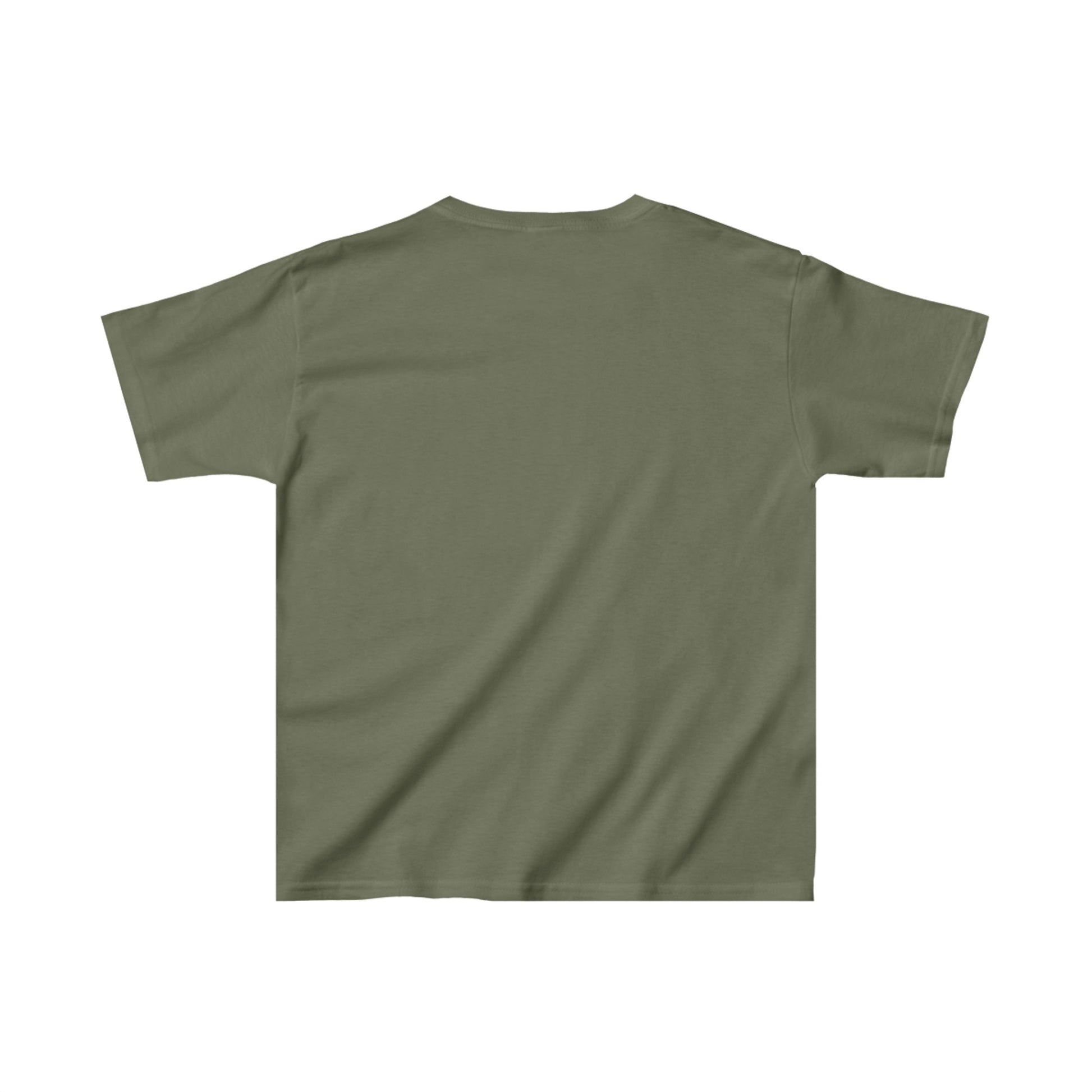 Kids I have superpowers, do you (plain text) t-shirt image 13