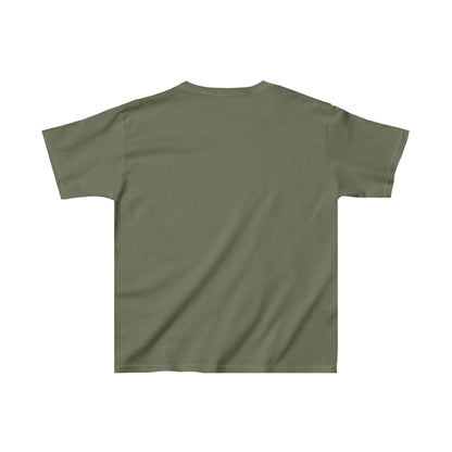Kids I have superpowers, do you (plain text) t-shirt image 13