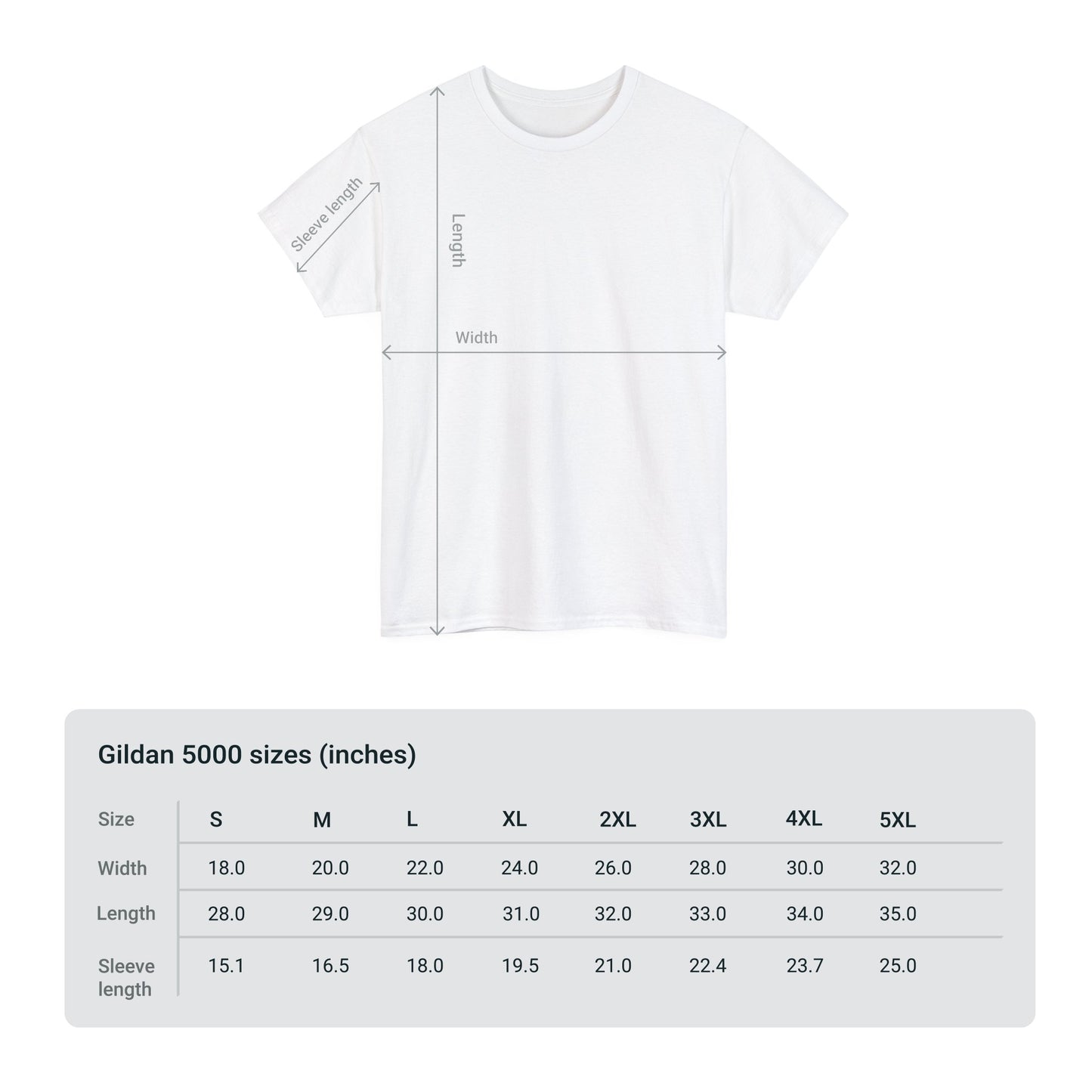 Unisex Adult t-shirt - Back design - How to communicate with me image 20