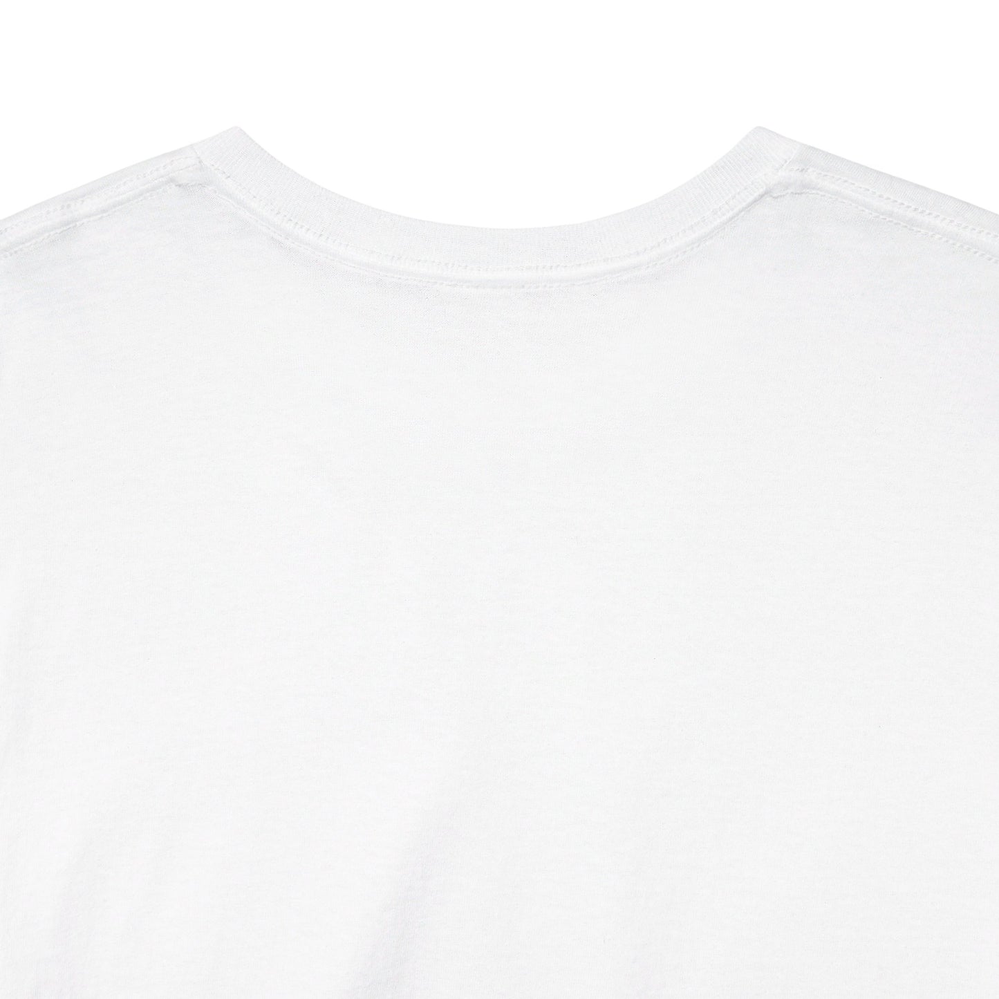 Unisex adult t-shirt - How to communicate with me image 5