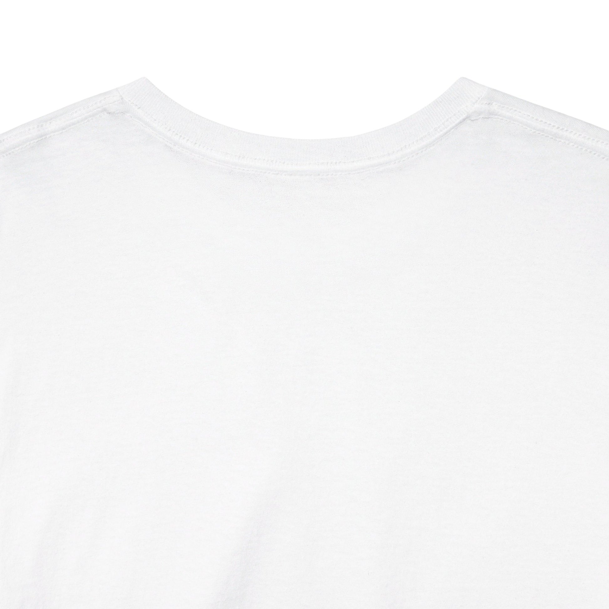 Unisex adult t-shirt - How to communicate with me image 5
