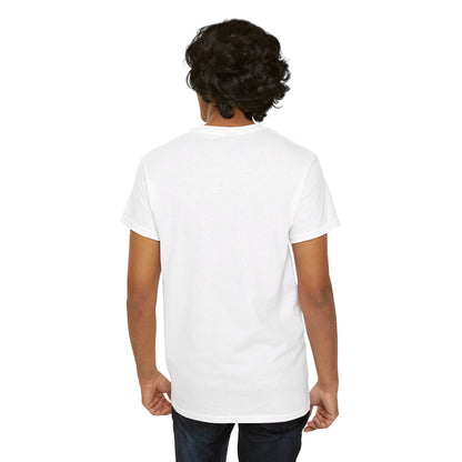 Unisex adult t-shirt - How to communicate with me image 15