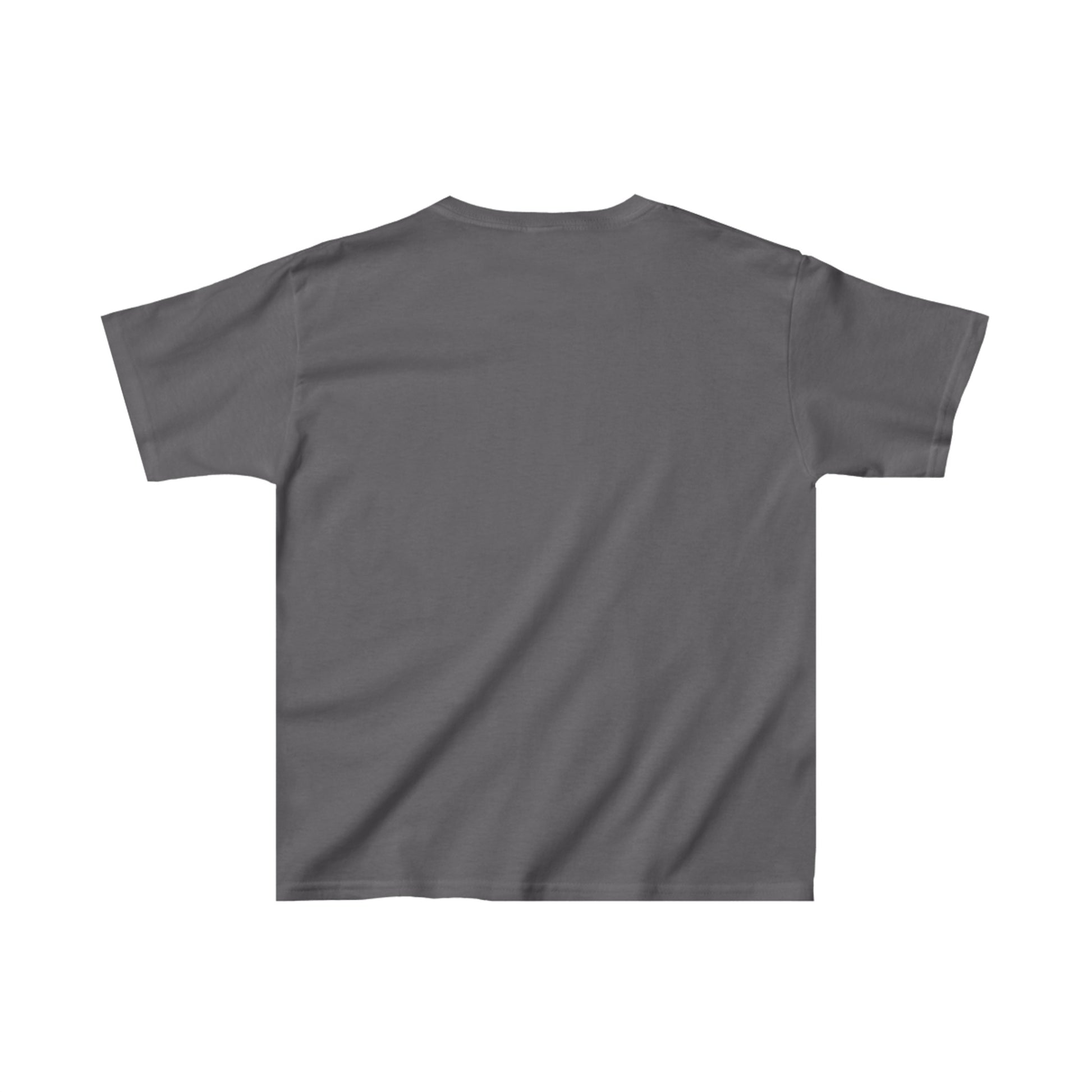Kids I have superpowers, do you (plain text) t-shirt image 29