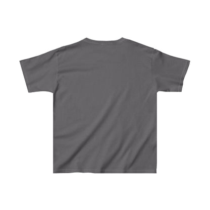 Kids I have superpowers, do you (plain text) t-shirt image 29