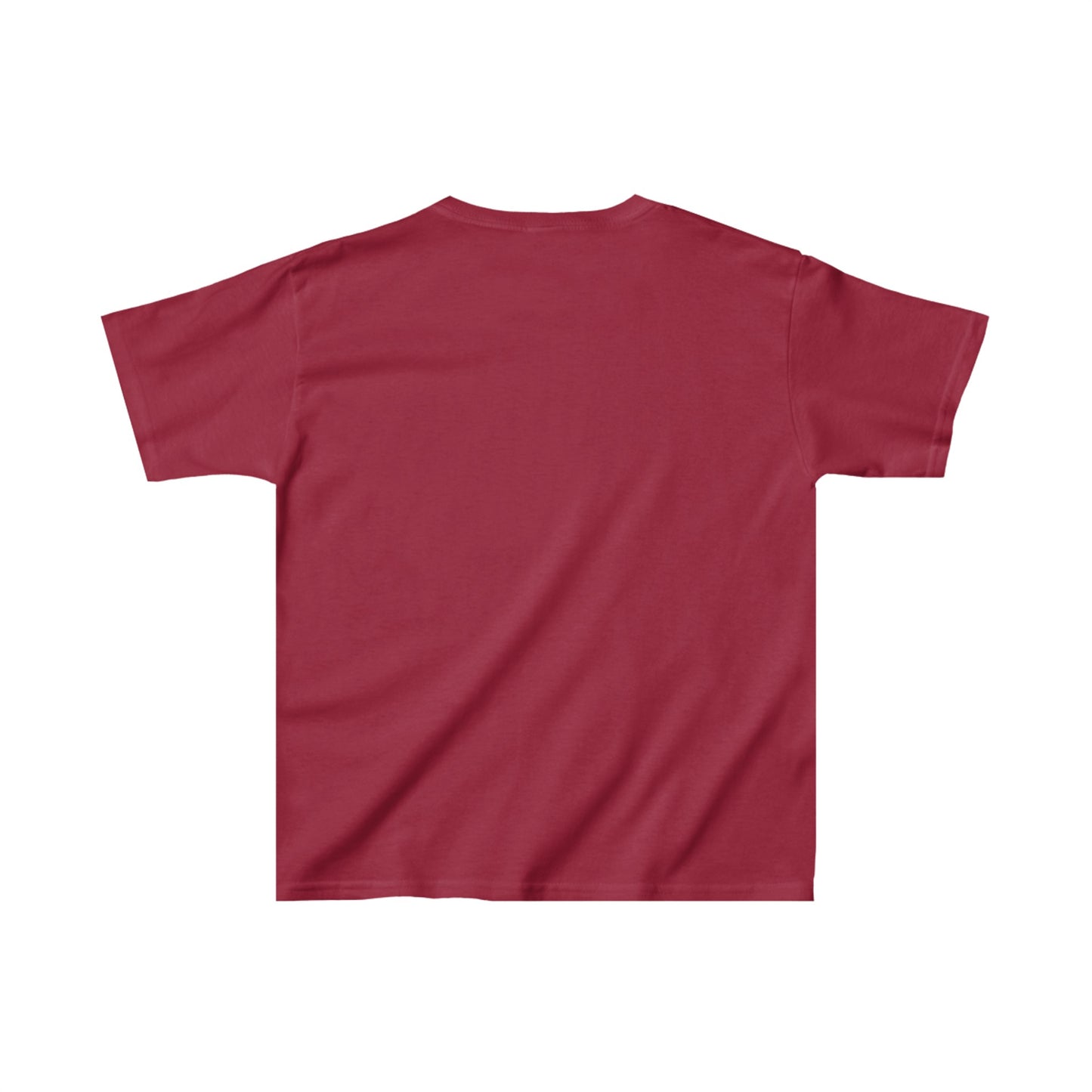 Kids I have superpowers, do you (plain text) t-shirt image 39