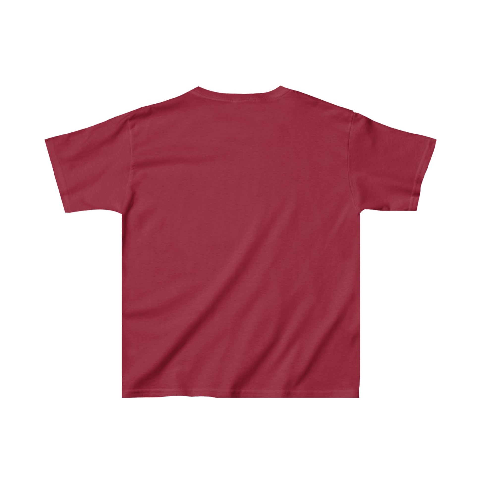 Kids I have superpowers, do you (plain text) t-shirt image 39