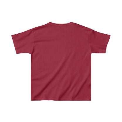 Kids I have superpowers, do you (plain text) t-shirt image 39