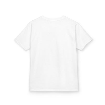 Kids SUPERPOWERS t-shirt