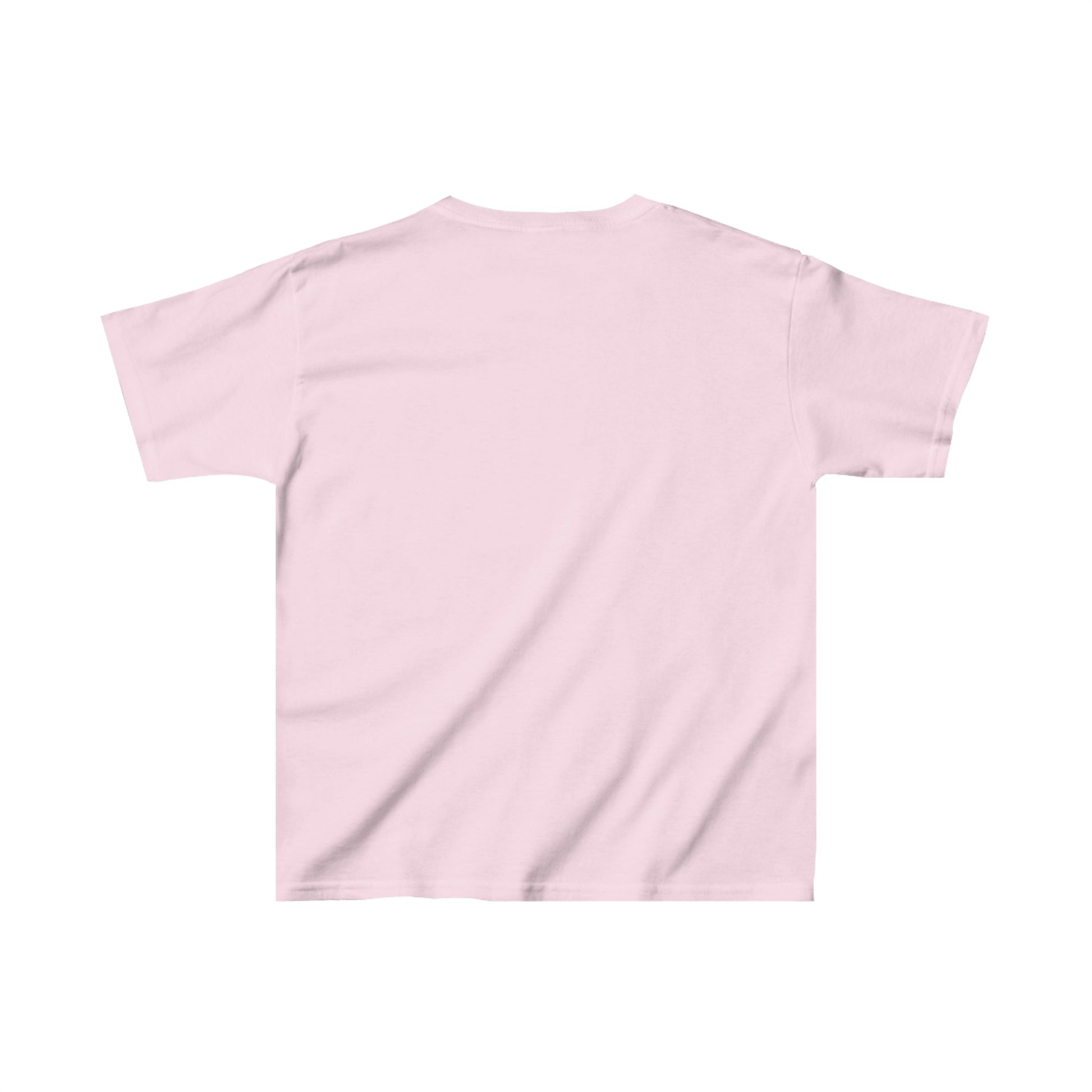 Kids I have superpowers, do you (plain text) t-shirt image 35