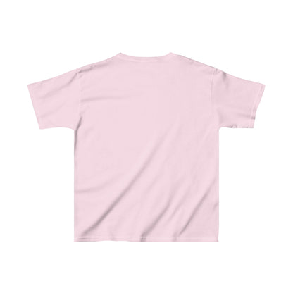 Kids I have superpowers, do you (plain text) t-shirt image 35