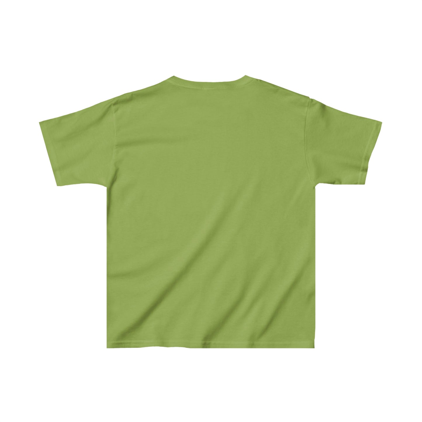 Kids I have superpowers, do you (plain text) t-shirt image 15