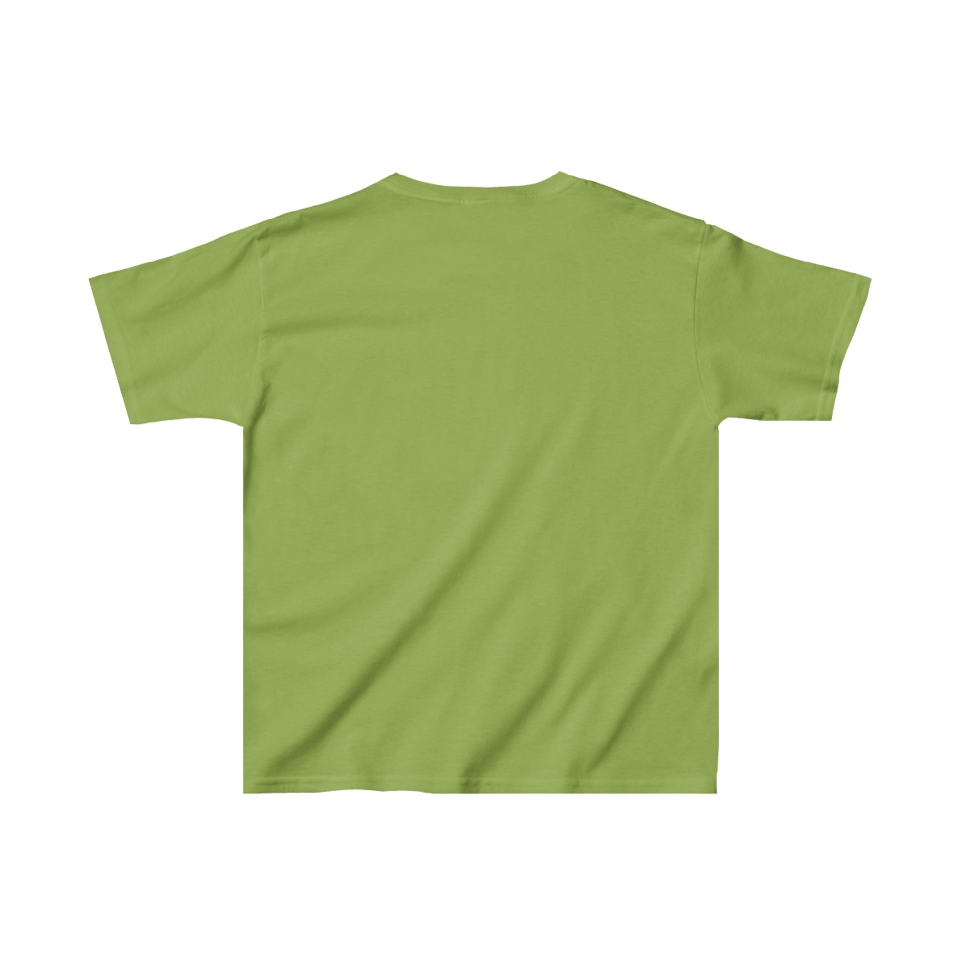 Kids I have superpowers, do you (plain text) t-shirt image 15