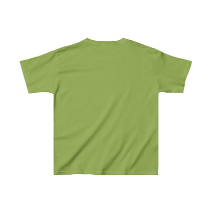 Kids I have superpowers, do you (plain text) t-shirt image 15