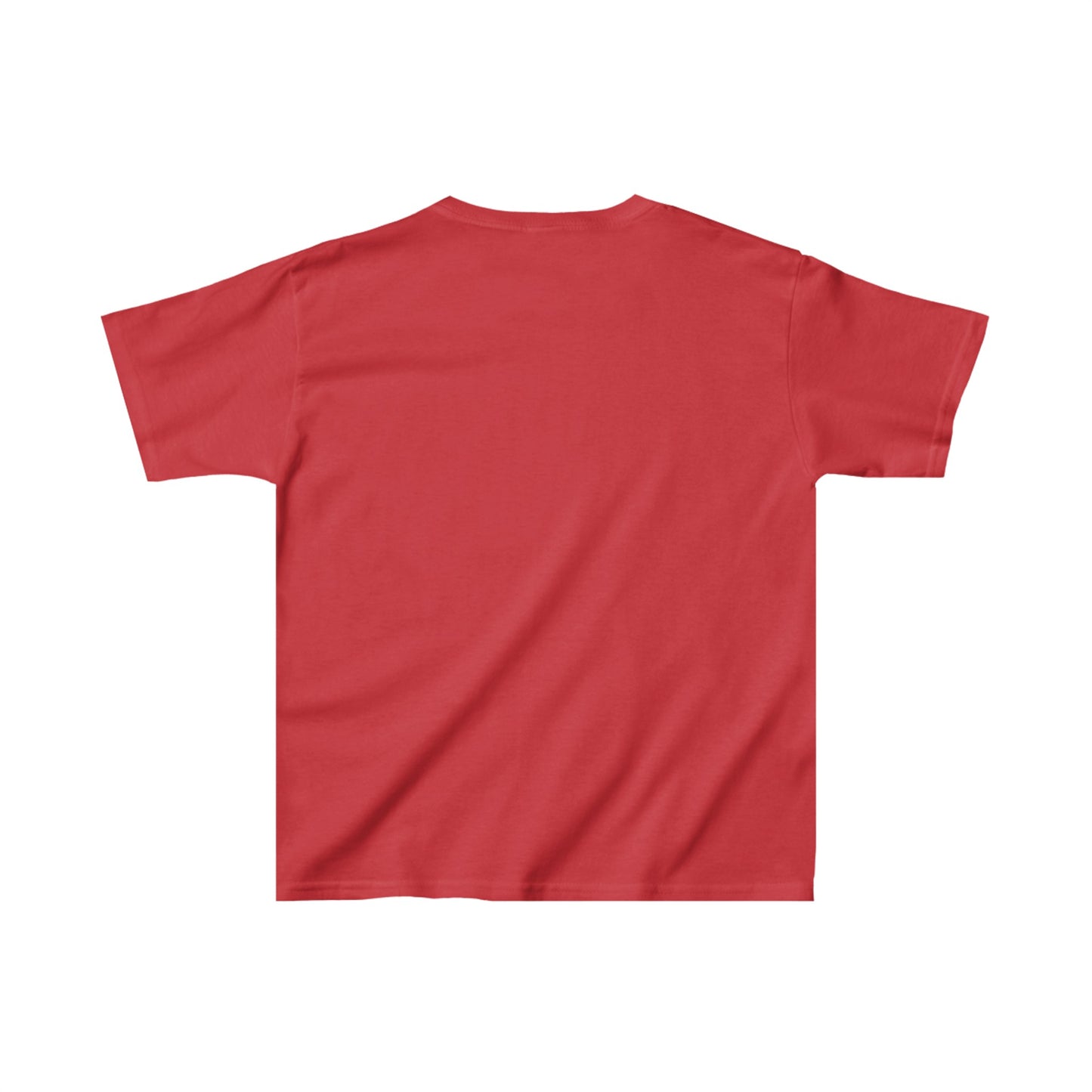 Kids I have superpowers, do you (plain text) t-shirt image 37