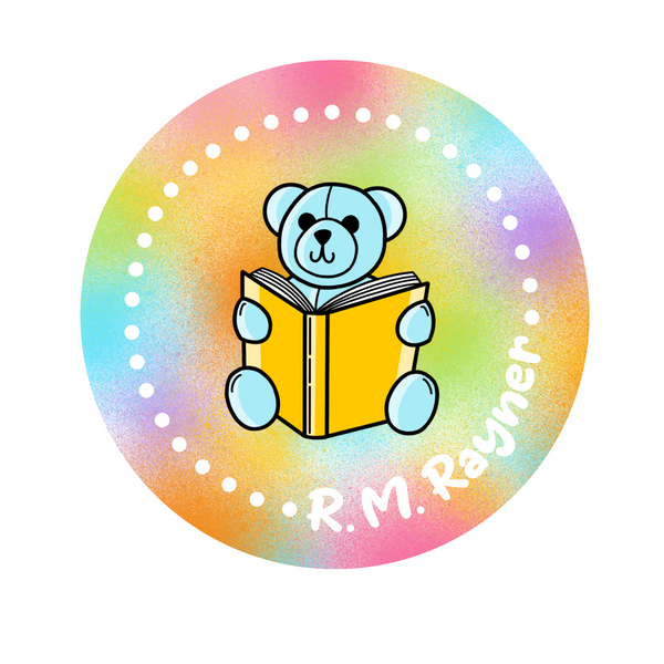 R. M. Rayner