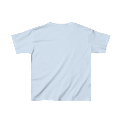 Kids I have superpowers, do you (plain text) t-shirt image 25