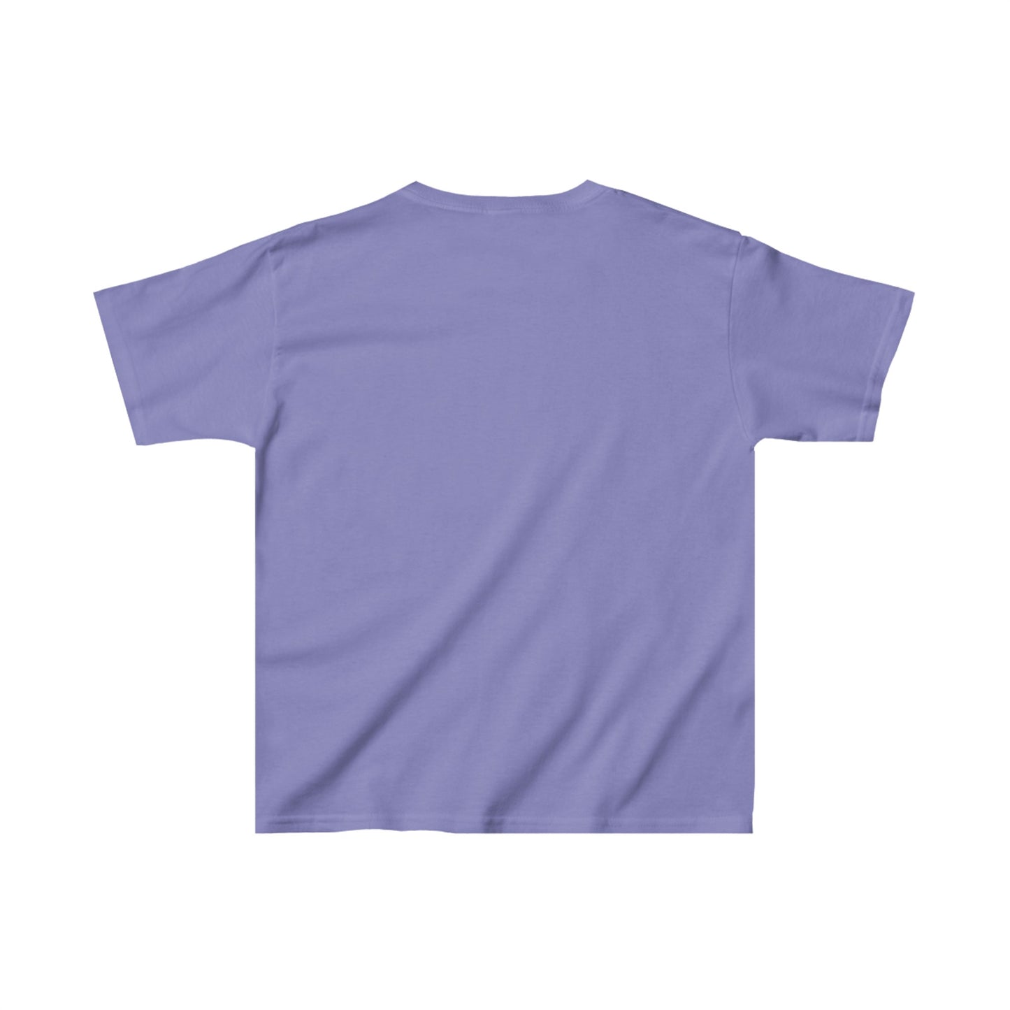 Kids I have superpowers, do you (plain text) t-shirt image 33