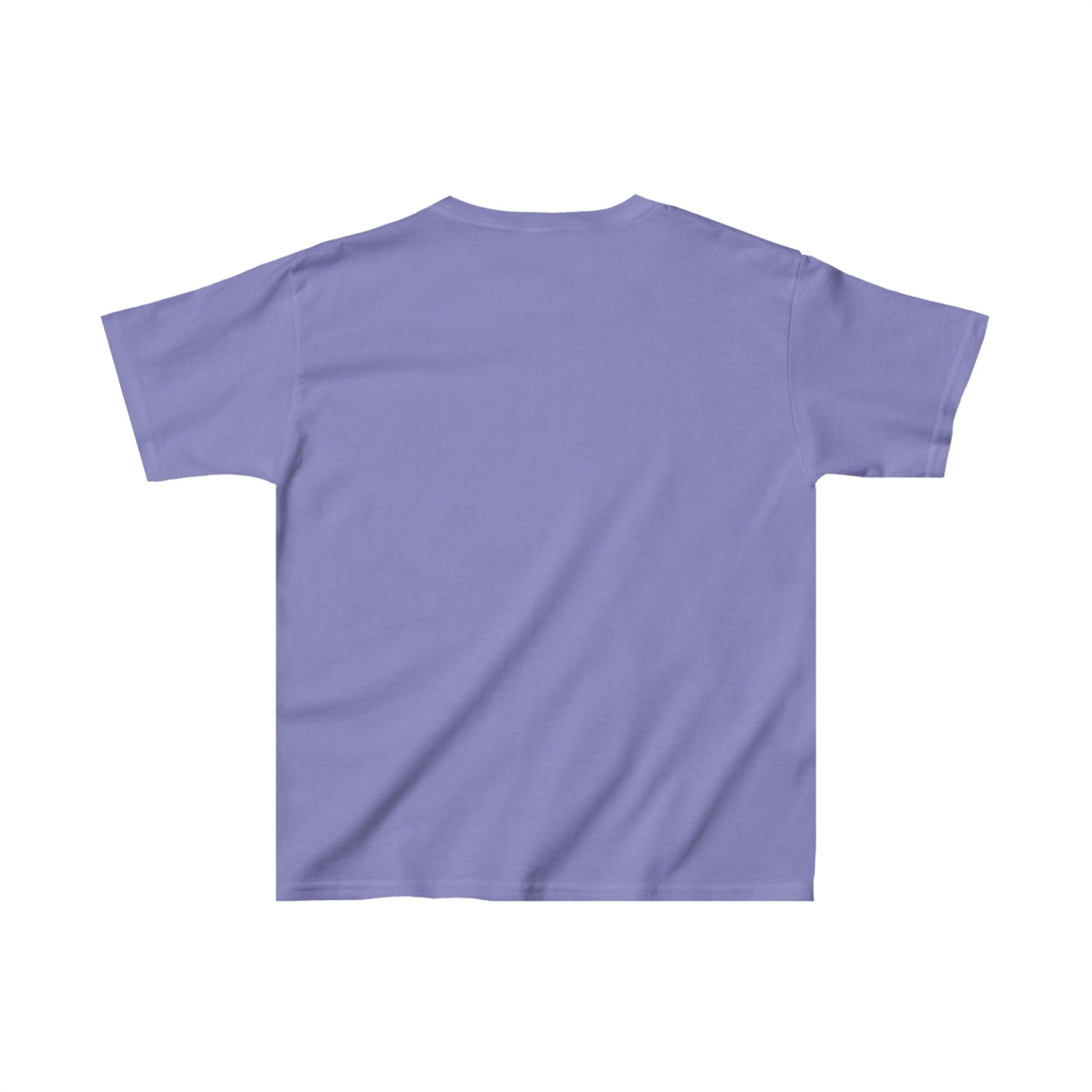Kids I have superpowers, do you (plain text) t-shirt image 33