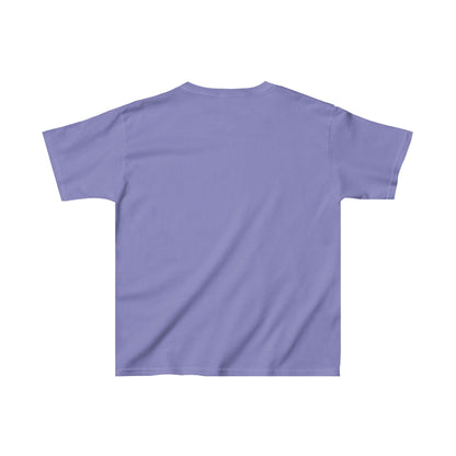 Kids I have superpowers, do you (plain text) t-shirt image 33