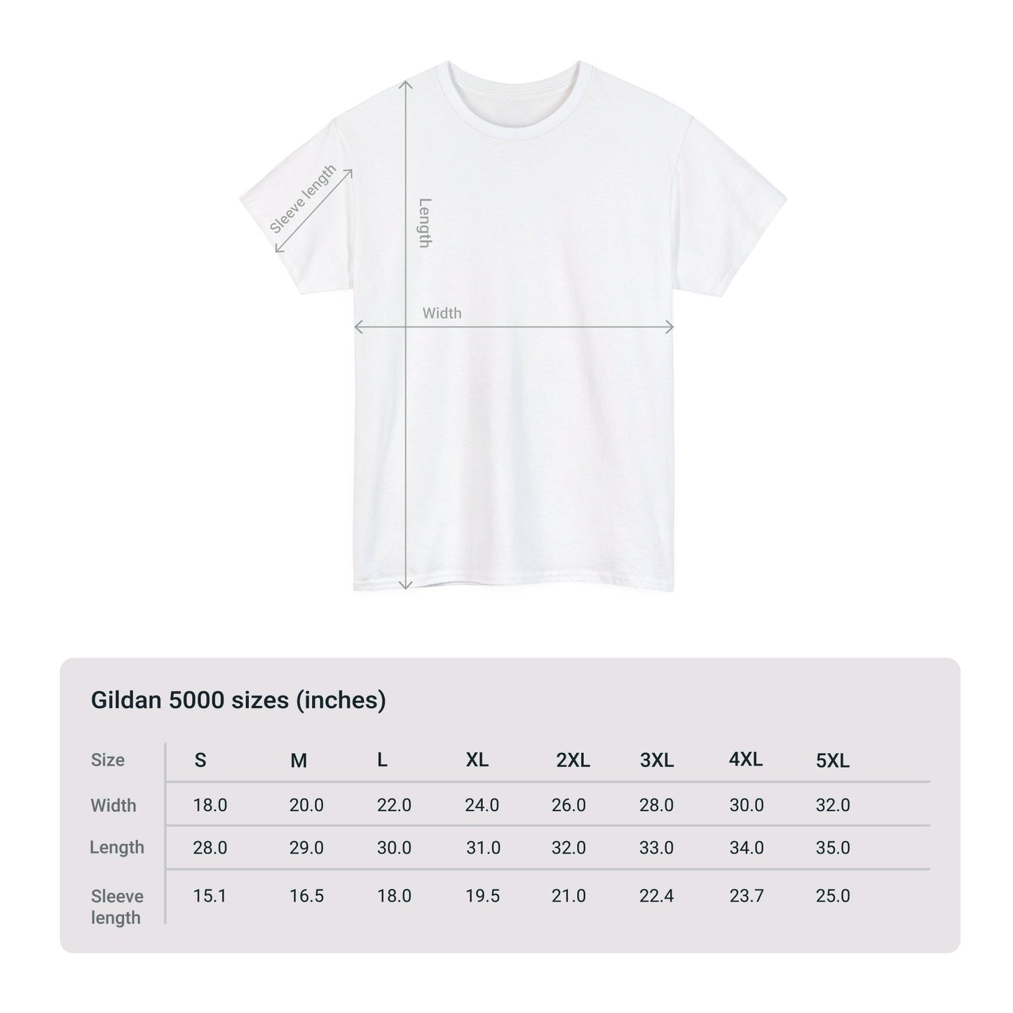 Unisex adult t-shirt - How to communicate with me image 22
