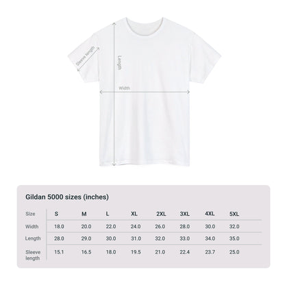 Unisex adult t-shirt - How to communicate with me image 22