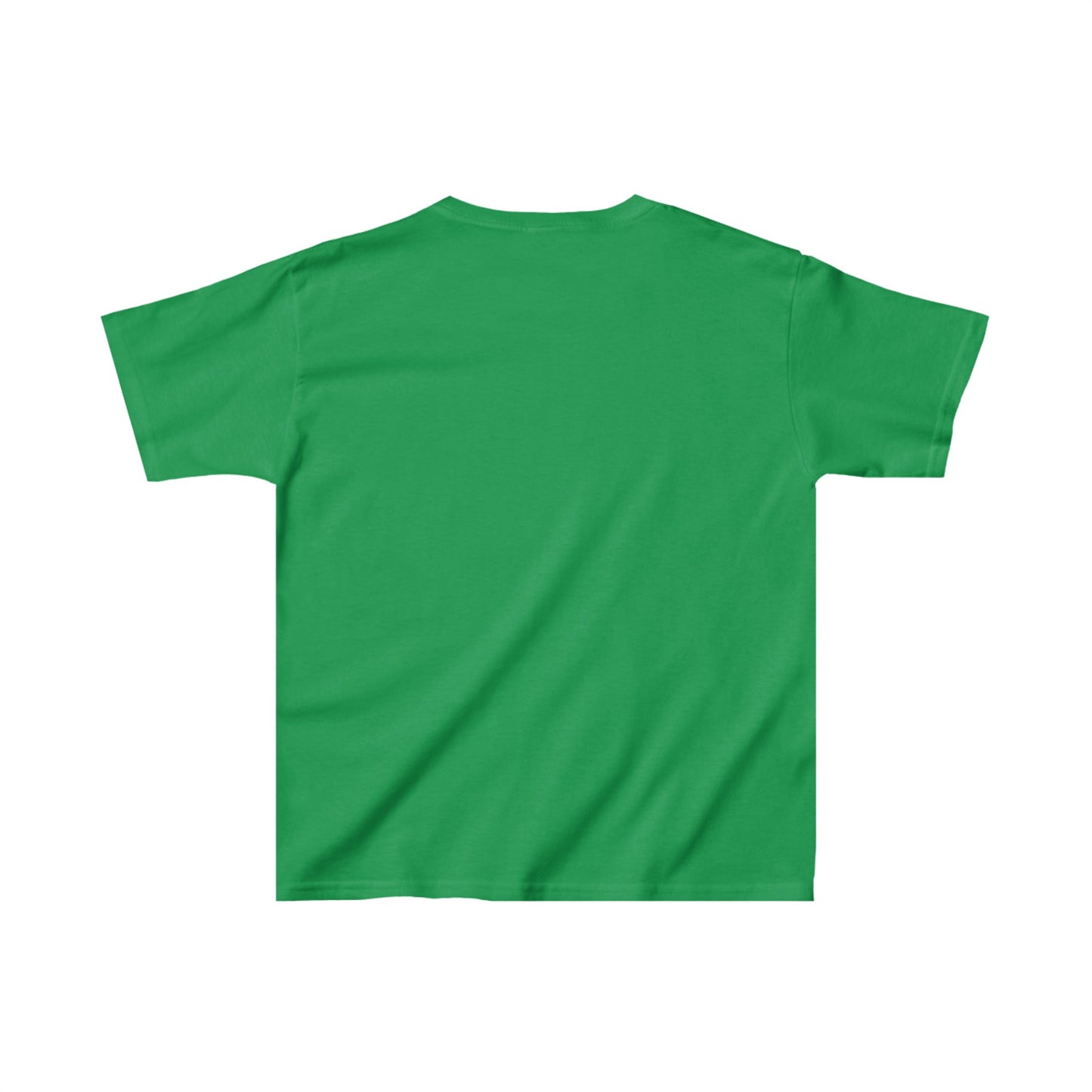 Kids I have superpowers, do you (plain text) t-shirt image 23