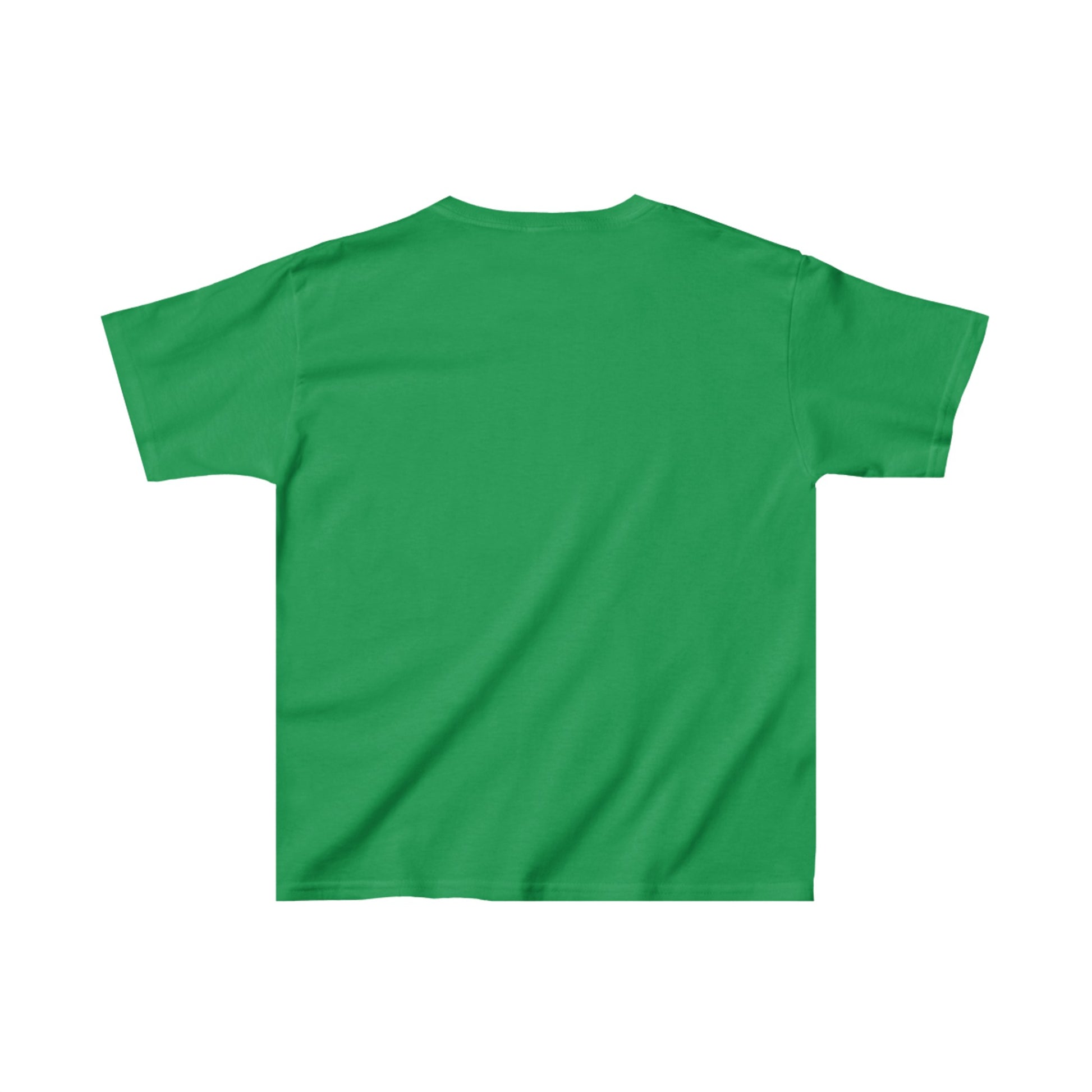 Kids I have superpowers, do you (plain text) t-shirt image 23