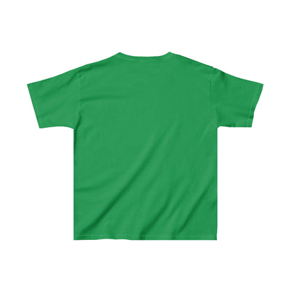 Kids I have superpowers, do you (plain text) t-shirt image 23