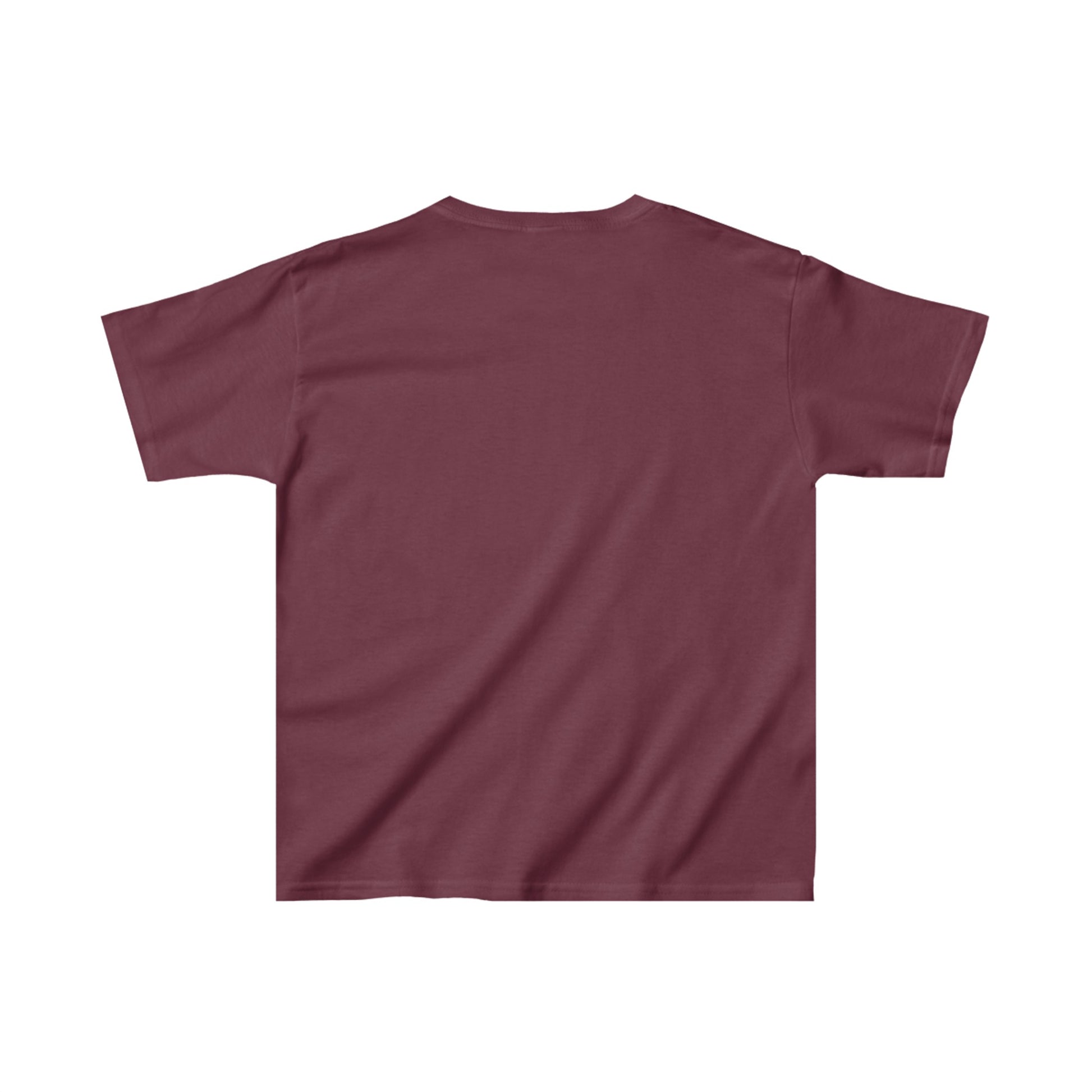 Kids I have superpowers, do you (plain text) t-shirt image 9