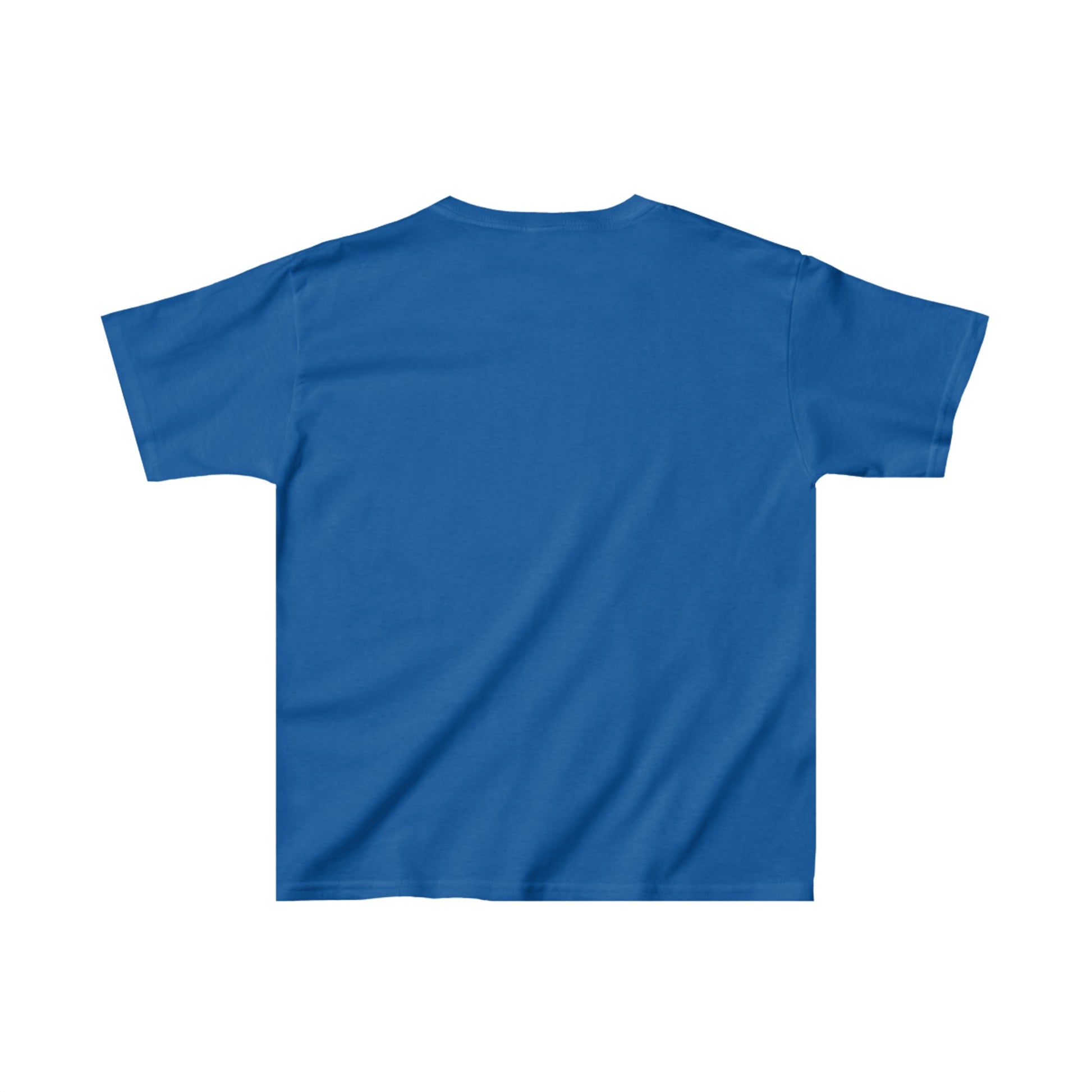 Kids I have superpowers, do you (plain text) t-shirt image 31