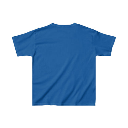 Kids I have superpowers, do you (plain text) t-shirt image 31