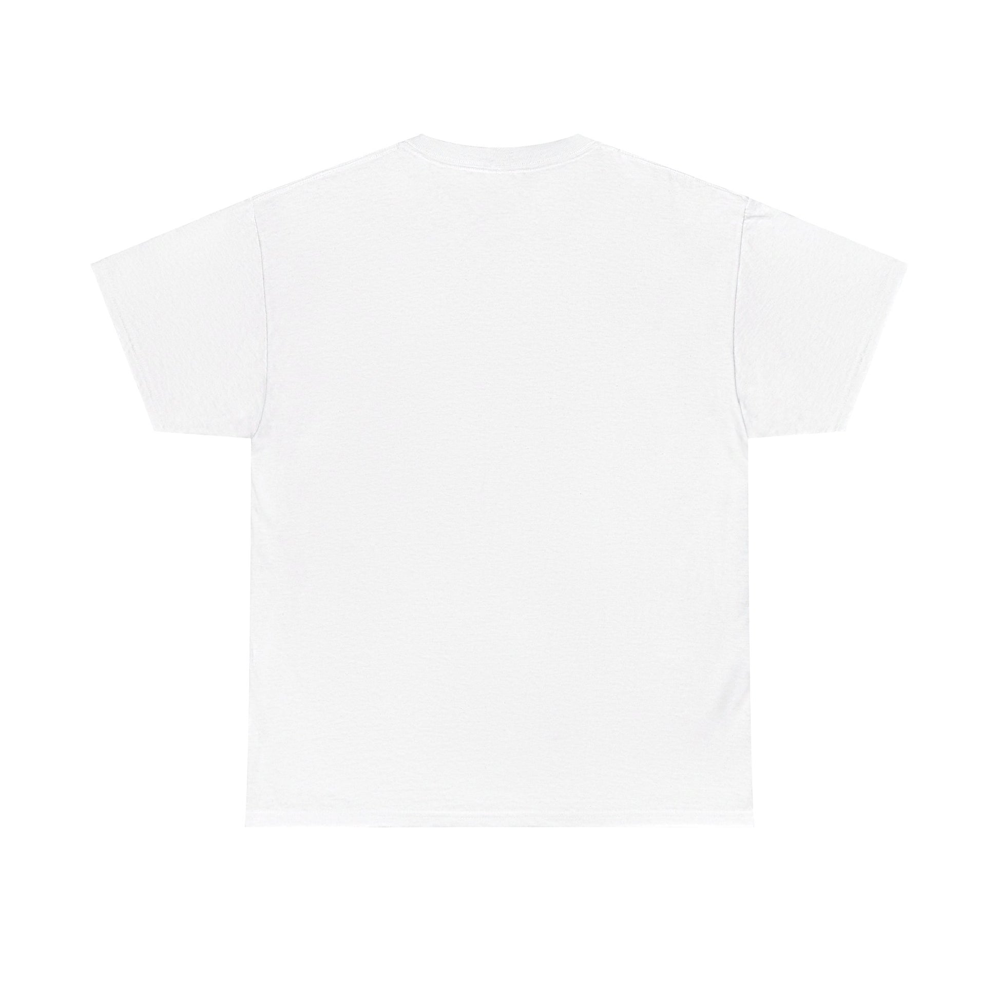 Unisex adult t-shirt - How to communicate with me image 1