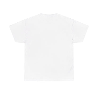 Unisex adult t-shirt - How to communicate with me image 1
