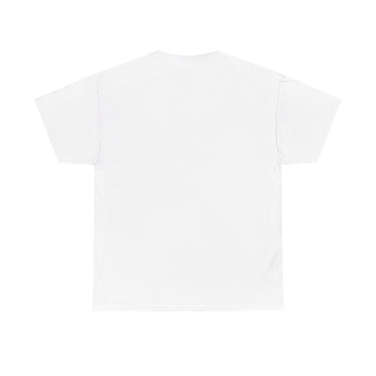 Unisex adult t-shirt - How to communicate with me image 1