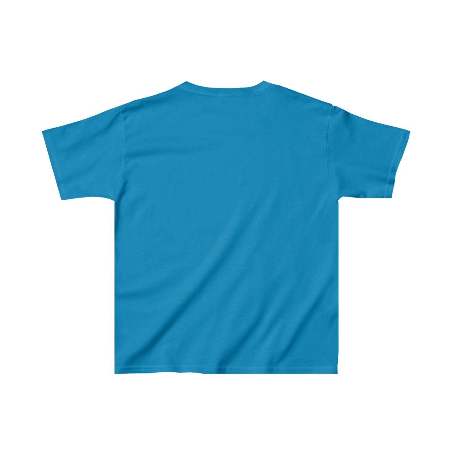 Kids I have superpowers, do you (plain text) t-shirt image 27