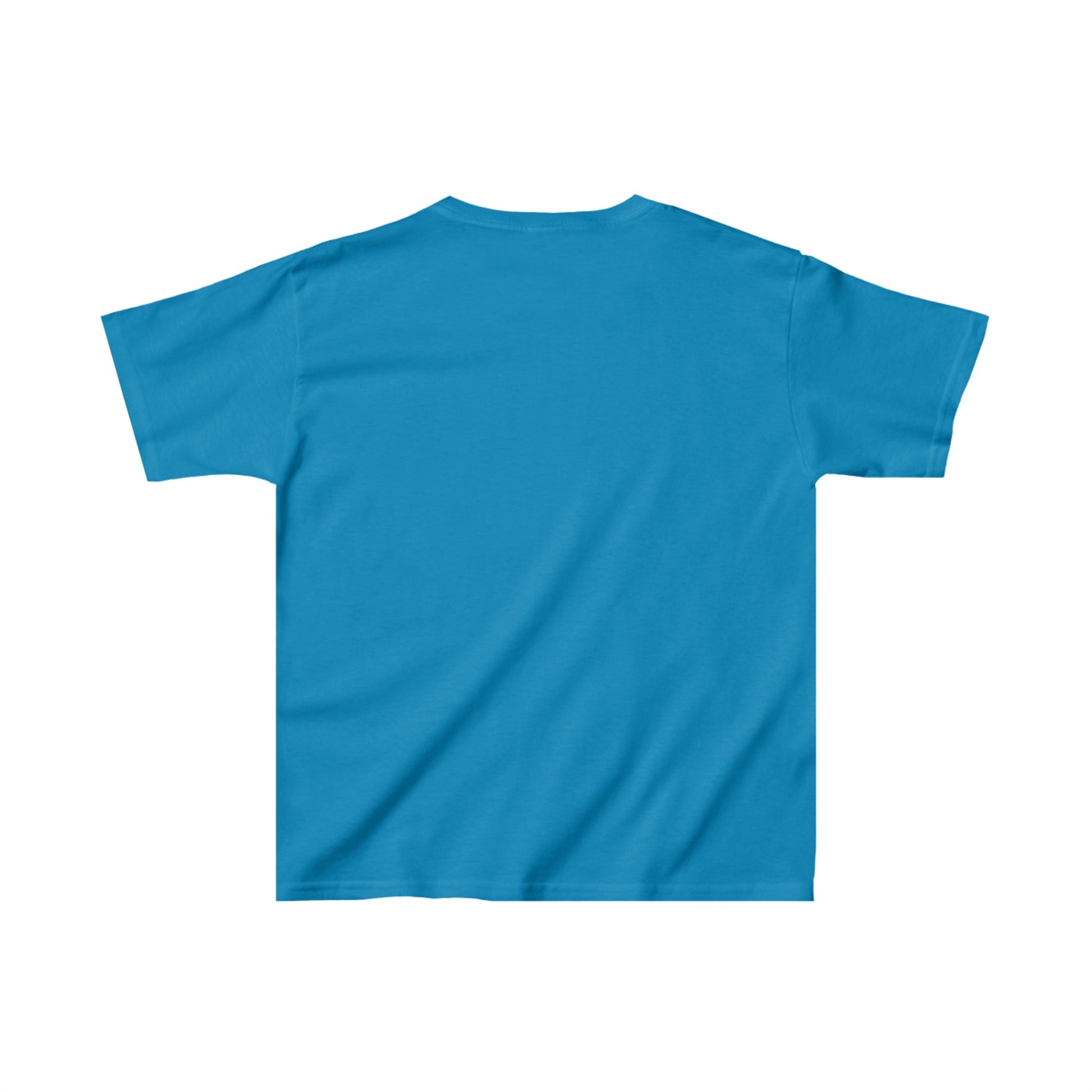 Kids I have superpowers, do you (plain text) t-shirt image 27