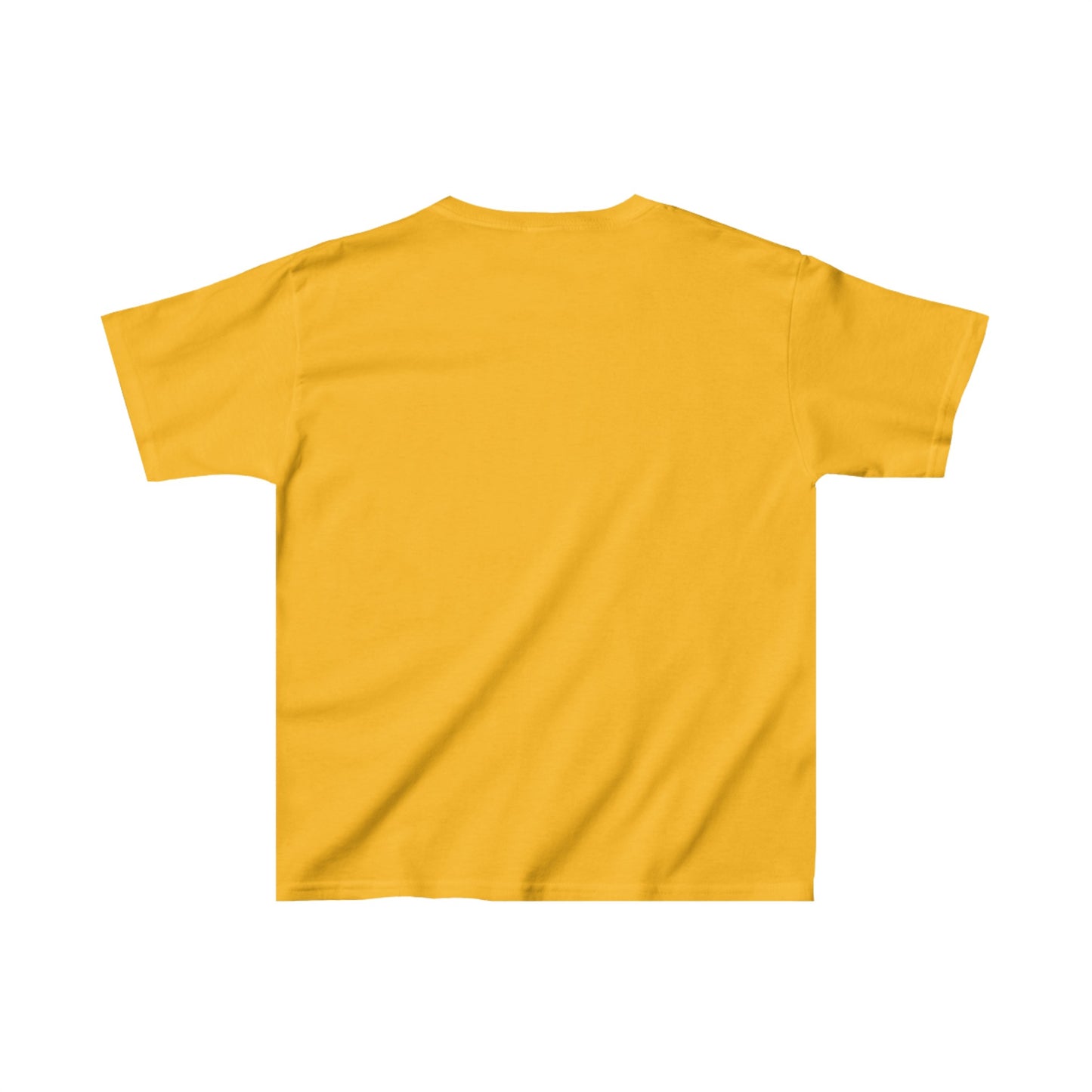 Kids I have superpowers, do you (plain text) t-shirt image 7