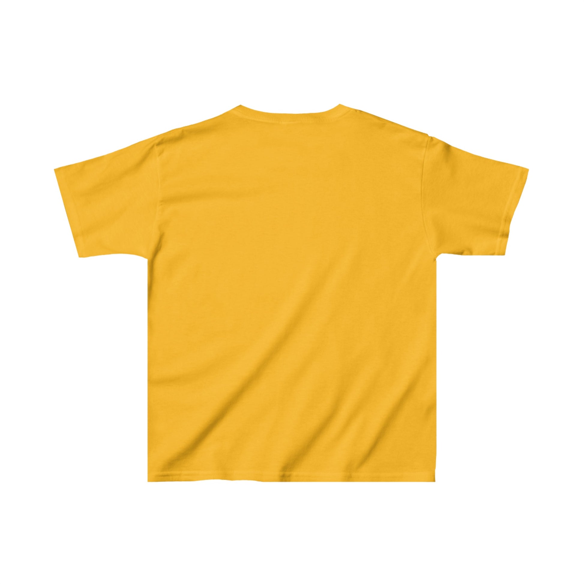 Kids I have superpowers, do you (plain text) t-shirt image 7